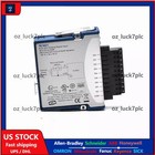 New National Instruments Ni-9421 Ni 9421 C-series 8-Channel Sinking Input