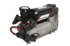 Compressor, compressed air system MAGNUM TECHNOLOGY KPM002MT