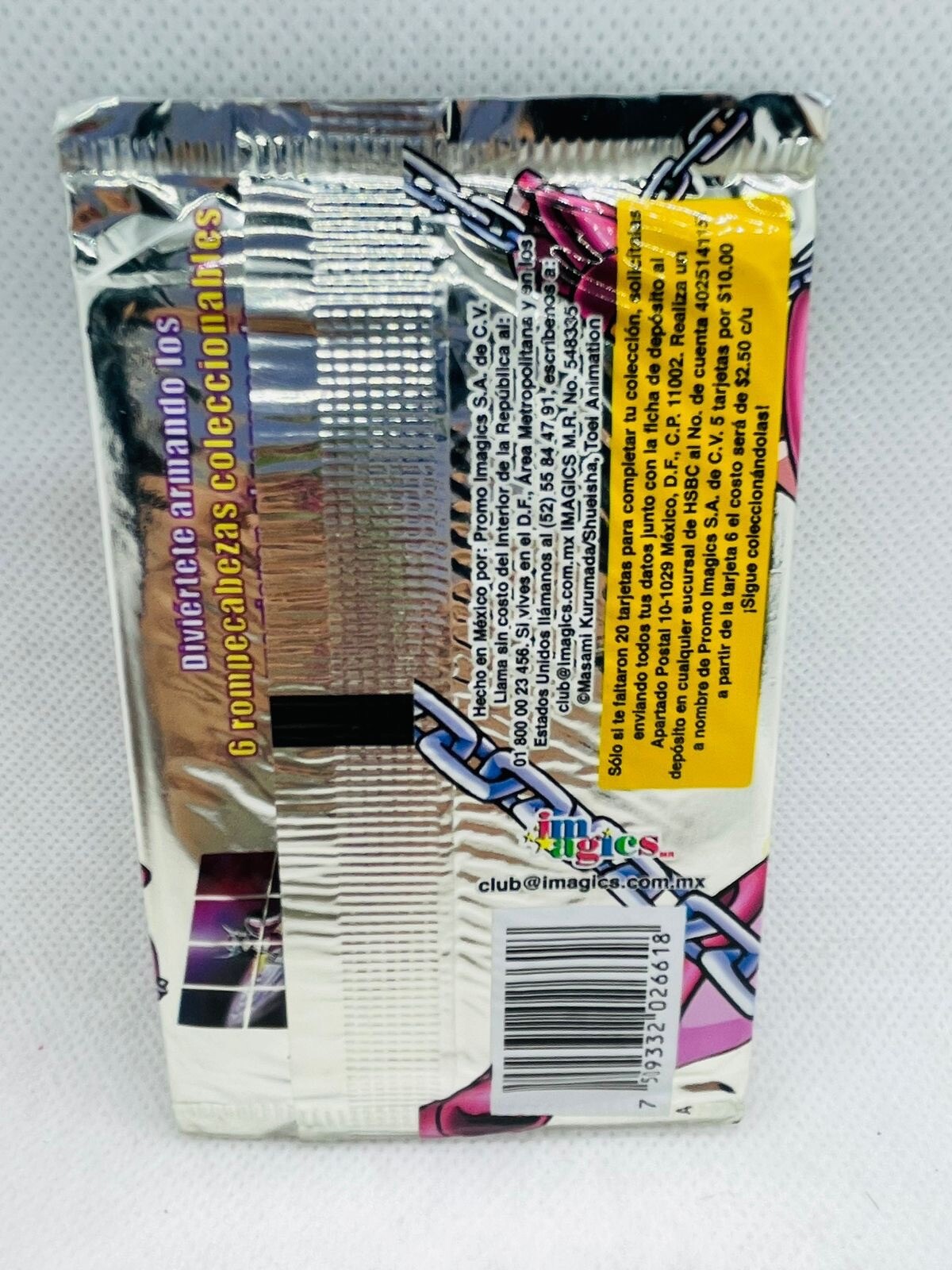 Foto 5 di 5