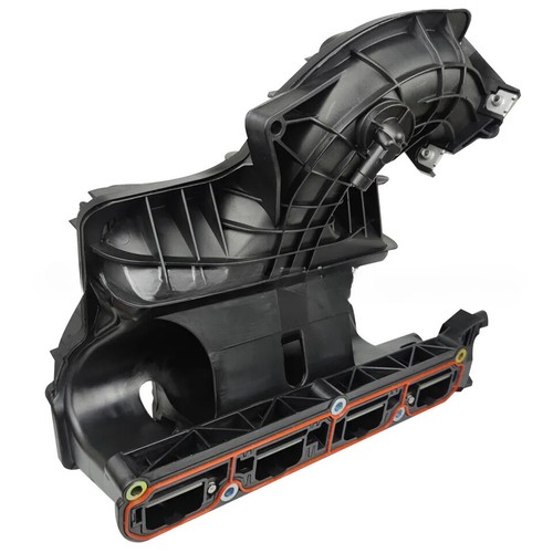 For Intake Manifold Jeep Patriot Compass 2.4L》 - Picture 4 of 5