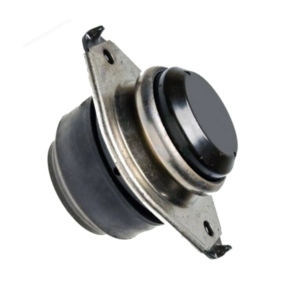 Engine Motor Mount Set 2PCS Fits Mercedes-Benz ML63 AMG Base 4045 4045 - Image 2 of 3