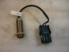 Allen Bradley Inductive Proximity Sensor, pn 872C-D5NP18-LU