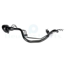 Fuel Tank Filler Neck Tube Pipe For 03-05 Nissan Sentra 1.8l 2.5l Fn767 Fnn017 Fuel Tank Filler Neck Tube Pipe For 03-05 Nissan Sentra 1.8l 2.5l Fn767 Fnn017