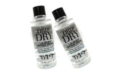 OPI Drip Dry Lacquer Drying Drops, Big Size 3...