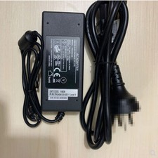 Power Supply Charger Charger For Cincon Electronics TRG45A120-02E11 Level V 12v