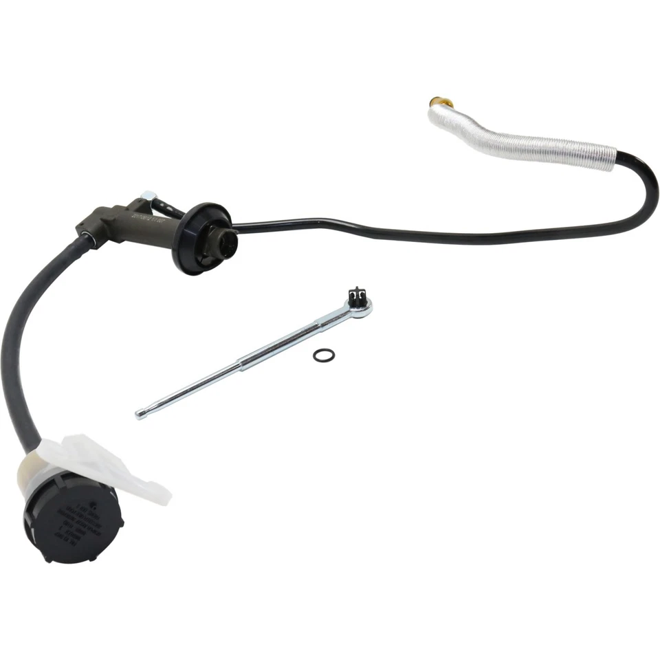 Clutch Master Cylinder For 2001-2011 Ford Ranger Explorer - Image 3 of 4