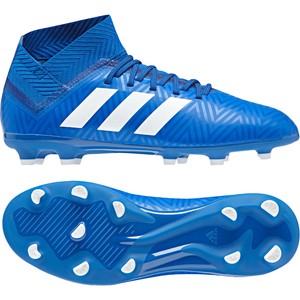 adidas nemeziz 18.3 fg j