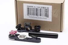 Tilta Monitor Bracket for Nucleus-M FIZ Hand ...