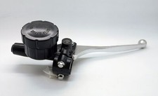 Relais Démarreur Yamaha YX600 Radian SRX250 XS1100 XS400 XS750 XS850 535 Virago
