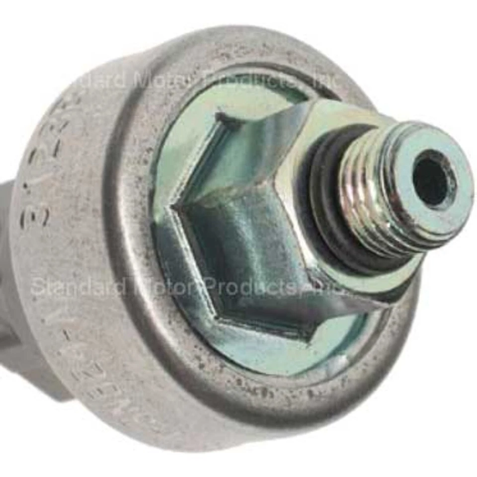 Interruptor de presión de dirección asistida PSS4T para camioneta Explorer E350 furgoneta E150 E250 E450 Foto 2 de 3