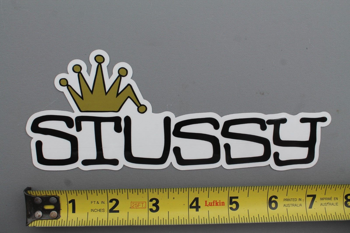 s-l1200.png