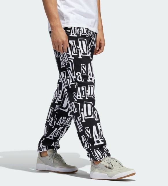 adidas originals palmerston joggers
