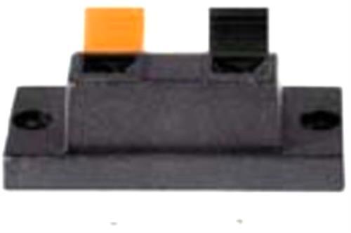 ELC 2PZ MORSETTIERA 2 POLI