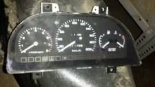 Compteur Hyundai PONY