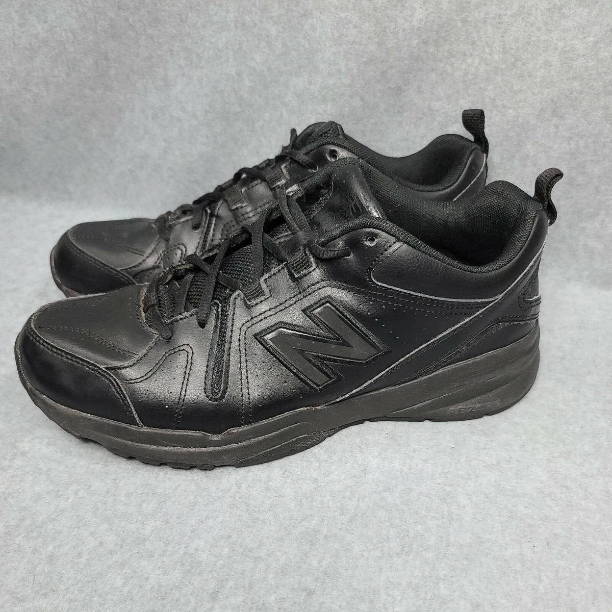 New balance mx 9 sale