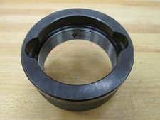 (1) UNIVERSAL ENG. KWICK SWITCH TOOL HOLDING NUT P/N: 804834 ~NEW~ 