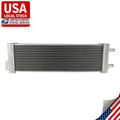 EM AIR-TO-WATER INTERCOOLER system with HIGH-PERFORMANCE HEAT EXCHANGE – EM Performance EM AIR-TO-WATER INTERCOOLER system with HIGH-PERFORMANCE HEAT EXCHANGE – EM Performance