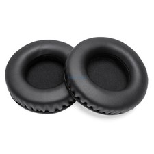 Ear Pads Cushion Foam For Philips SHC 8535 8575 SHC8535/10 SHC8575/10 Headphone