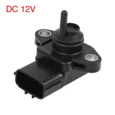 Car MAP Manifold Absolute Air Pressure Sensor MD355556 for Mitsubishi Lancer