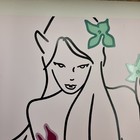 Picture 4 of 20