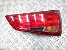 2011 AUDI A1 RUCKLEUCHTE HECKKLAPPEN RECHTS 296602S1