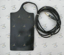 ESU REM Patient Return Plate Grounding Pad for Electrosurgical Cautery ValleyLAb