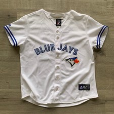 stroman jersey for sale