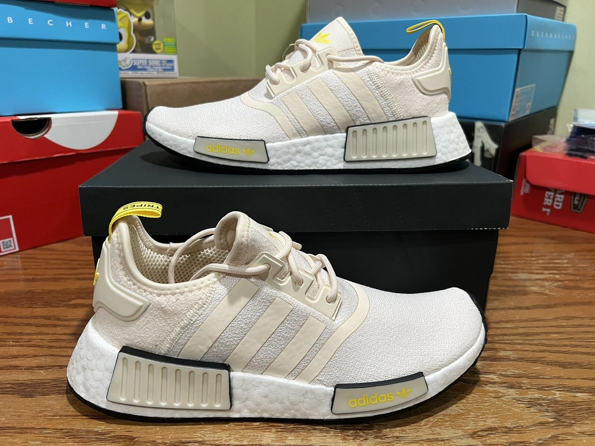 adidas gazelle silver green womens adidas NMD HU Pharrell Human Race Yellow (Pharrell Signed)  Story Cape Town