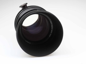 Sonnar 180 2.8 w Fotografika | eBay