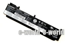 New Genuine 00HW023 00HW022 Battery for Lenovo ThinkPad T460s T470s SB10F46461