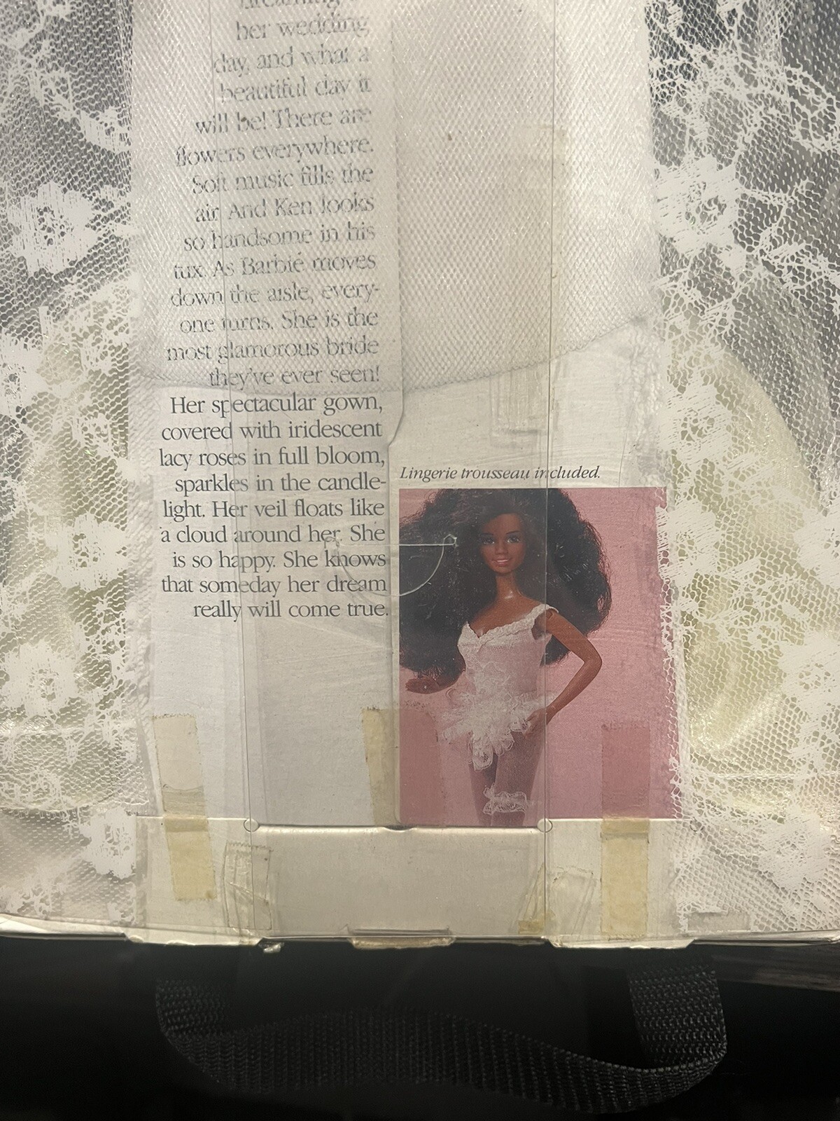 Picture 4 of 9