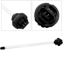 602805 UV Bulb For Viqua Trojan Lamp FOR Max C, C4, D/Plus, D4/Plus