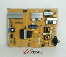 Used LG 65UK6090PUA TV Power Supply Board - EAX67805001 1.4 EAY64928801 Part