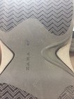 Foto 10 di 12