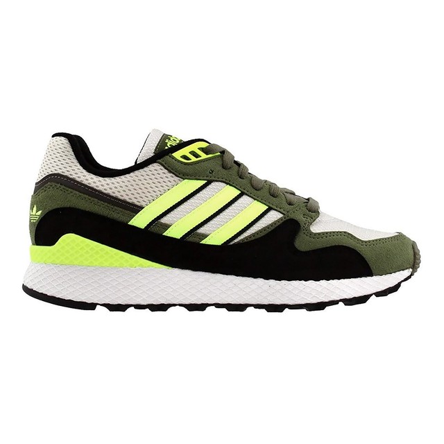adidas originals ultra tech shoes