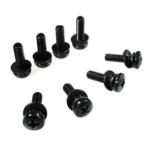Neck / Base Stand Screws for Vizio E550VL, E552VLE, E551VL, E552VL eBay