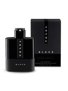 prada luna black 100ml
