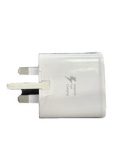 Usb Wall Charger