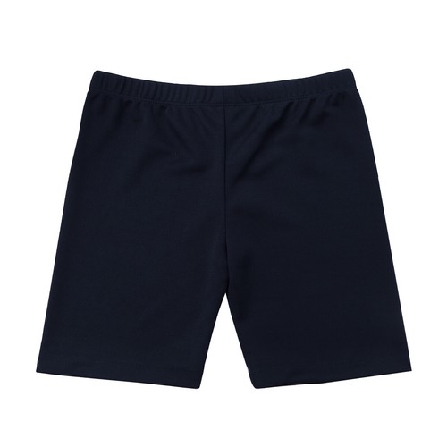 Boys Shorts Gym Swimshorts Summer Athleticshorts With Pockets Sportshorts - Bild 26 von 32