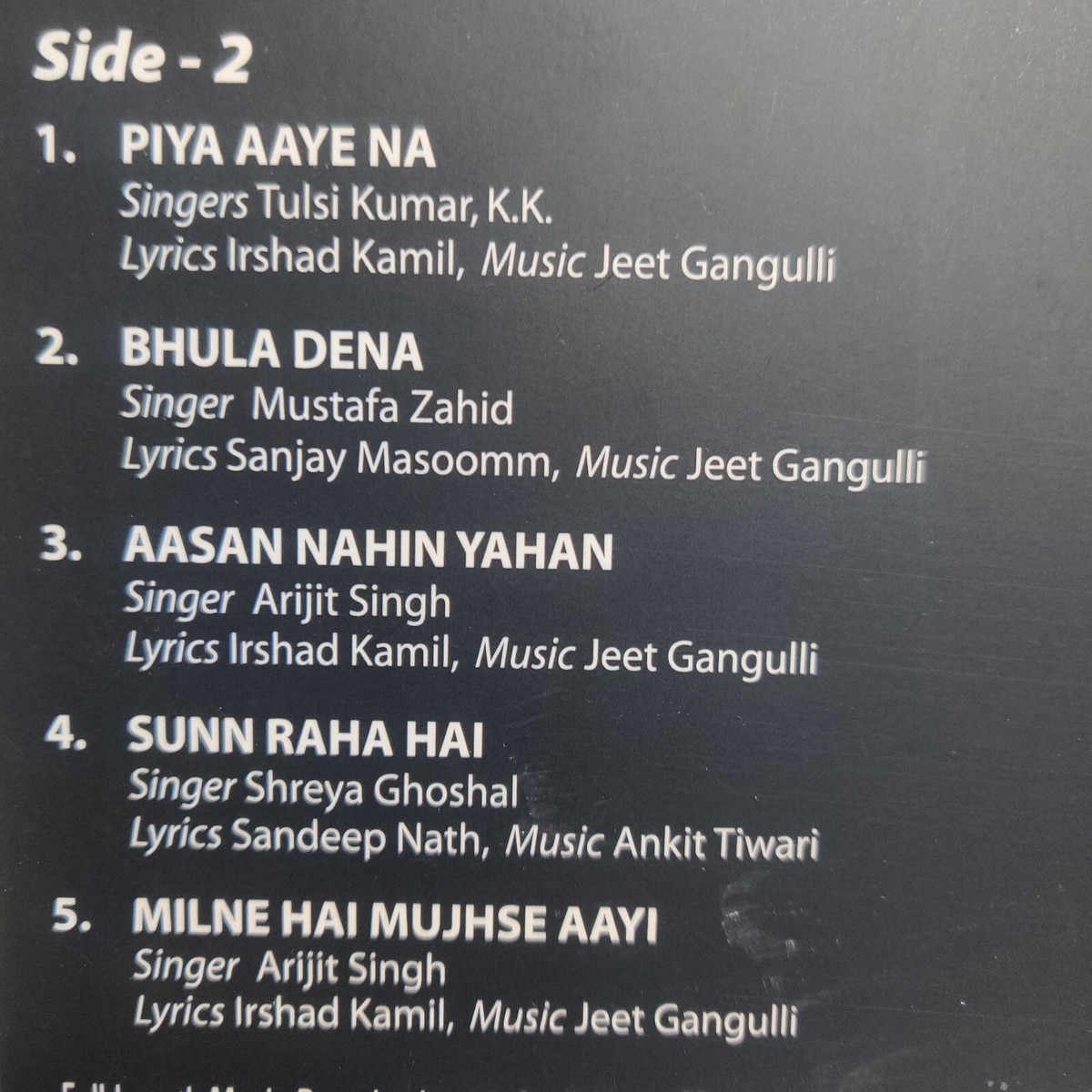 Saamy Tamil Movie Saamy Full Movie Download In Hindi Hindi Dubbed