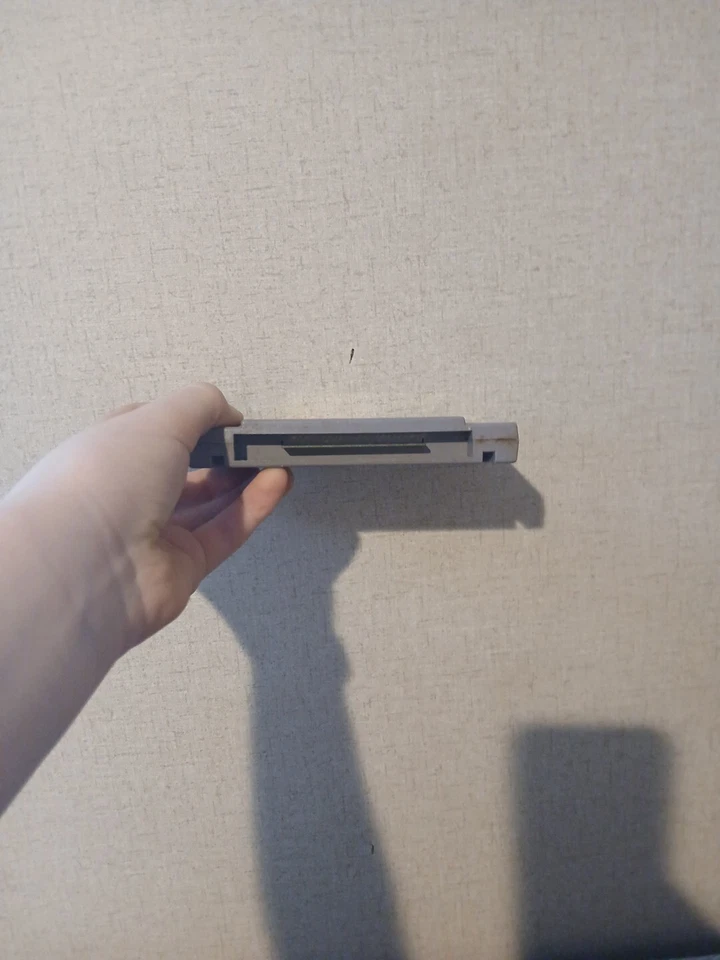 Es divertido juego super nintendo Foto 2 de 2