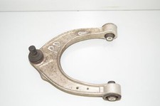 Rotule de suspension BMW 530