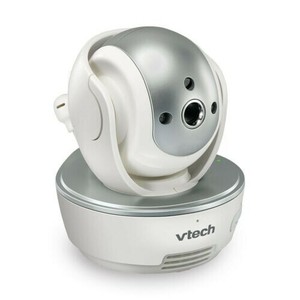 vtech vm