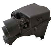 2016-2018 Chevy Cruze Gas Air Cleaner Intake Filter Box Assembly OEM Tested