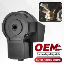 Ignition Starter Switch For Ford F-150 Escape Edge Lincoln Oe98az11572a 924-867