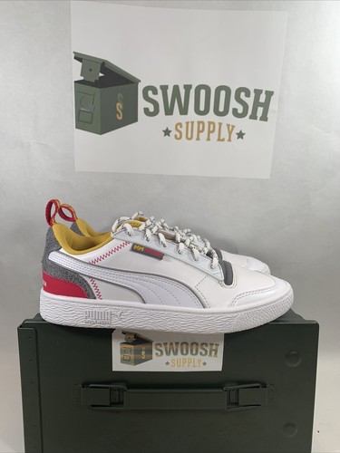 puma x helly hansen ralph sampson