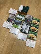 Christmas Home Decoration Lights White Multicolored Corded Battery available