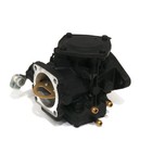 Carburetor for Yamaha 61X-14301-01-00, 61X143010100 Personal Watercraft Engines
