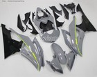 For Yamaha YZF R6 2008 2016 Bodywork YZFR6 08 16 Racing Sportbike Fairing Kit