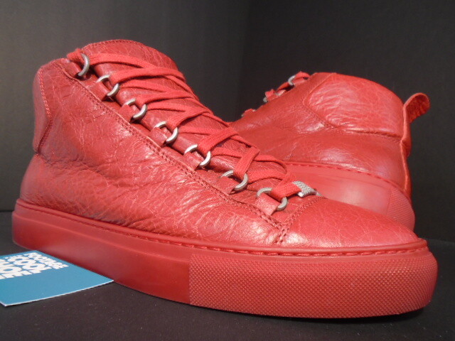 balenciaga arena sale